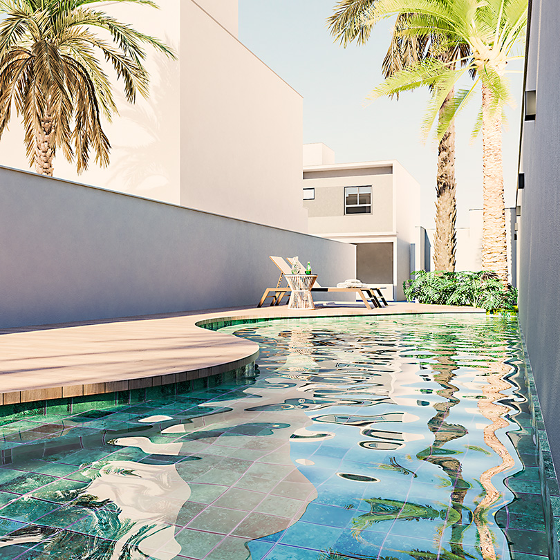 R1_PISCINA 1